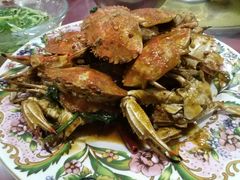 -小叶大馅饺子城
