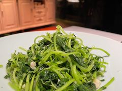 -野蔓果·山野菜(西湖景区·龙井茶田店)