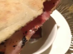卢卡大饼-广州富力丽思卡尔顿酒店·丽轩·粤菜