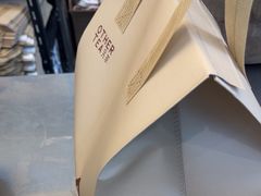 -OT另茶(上海幸福里店)