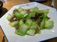 -王胖子土菜馆·特色杭帮菜·农家土菜