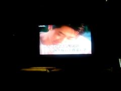 -百威KTV(恒福路店)