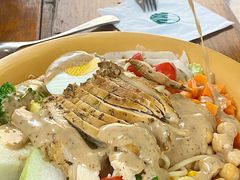 -三喜有食(集美店)