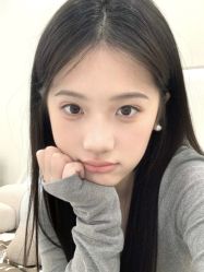 -四七美学·半永久纹眉