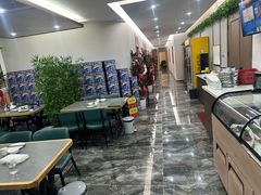 -彭城味道.地道徐州味(怡海花园店)