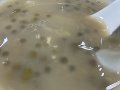 -老人和饭店(淮海中路店)