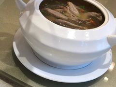 -斯瑞特国际酒店