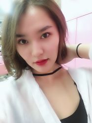 -时尚工厂·科学染发