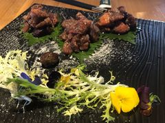 -极致三川·厨房(N37天琴座店)