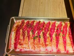 -西塔老太太泥炉烤肉(亚运村店)