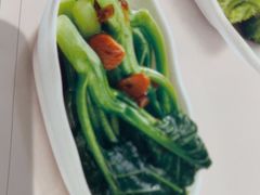 -眉州小吃(石景山店)