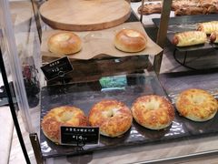 -巴黎贝甜(龙江店)
