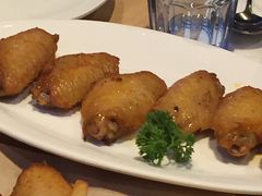 -必胜客(上海新南方商城PH店)