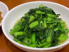 -全乐鱼馆·淳牌有机鱼直营店