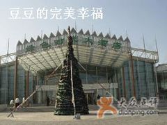 2007121110285550103-绿色时代大酒店