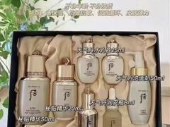 -广州酒家(花都店)