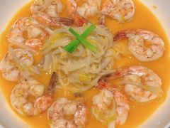 -三利音·玖弄小鲜(浦东嘉里城店)
