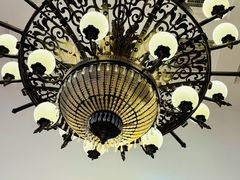 -新疆国际大巴扎-二道桥清真寺