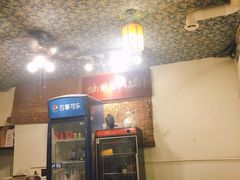 -独雅老火锅(原宏声巷店)