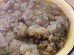 -定家小酥肉·清真(回民街店)
