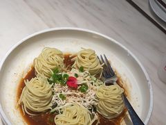 -茅庐毛血旺(烟台大悦城店)