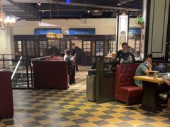 -小柴米·传统江西菜(八一广场店)