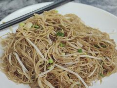-华记食馆·华记肠粉(柑园南店)