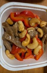 -广禾堂月子餐(国妇婴店)