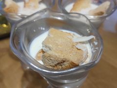 -品味泸沽湖•民族特色菜(大落水店)