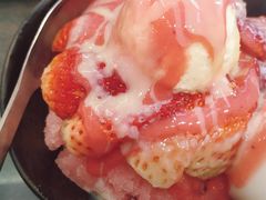 -鲜芋仙(徐州彭城一号店)