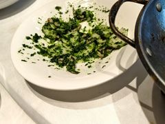 -乾隆美食·本帮菜(黄河路店)