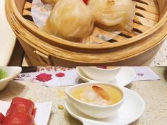 -点都德(盘福楼店)