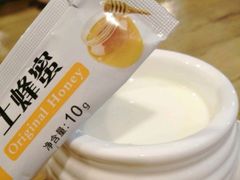 -老阿妈蒙古村·蒙古包·草原文化·歌舞表演(老君堂店)