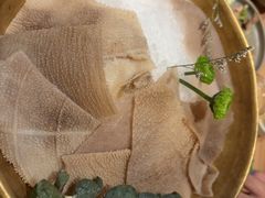 -巴奴毛肚火锅(龙湖锦艺城店)