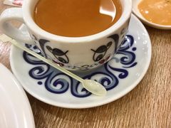 -翠华餐厅(东门店)
