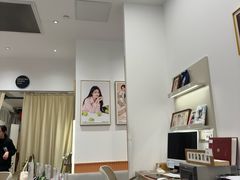 -海马体照相馆(万菱汇店)