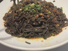 -正兴蜀园(科技园区店)