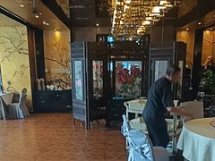 -怡和春天大酒楼(柳芳店)