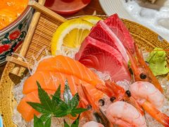 -YAMAKAWA(龙湖胥江天街店)
