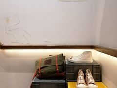 -Badmarket(庙前西街店)