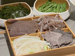 -海底捞火锅(苏宁广场店)