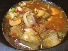 -蔡阿水羊肉店