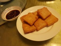 -厉家菜(德胜门总店)