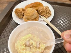 -黄则和花生汤(中山路店)