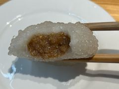 -泸州白糕(慈善路店)