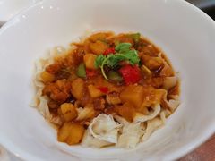哨子面-晋家门(弘阳广场店)