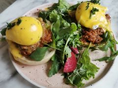 -The Rug Cafe(王府中环店)