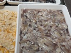 -味莊·青岛菜(云霄路店)