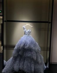 -MuseMarry婚纱(前海嘉里中心店)