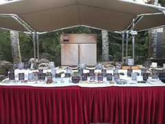 -大东方海鲜酒楼(小武基桥店)